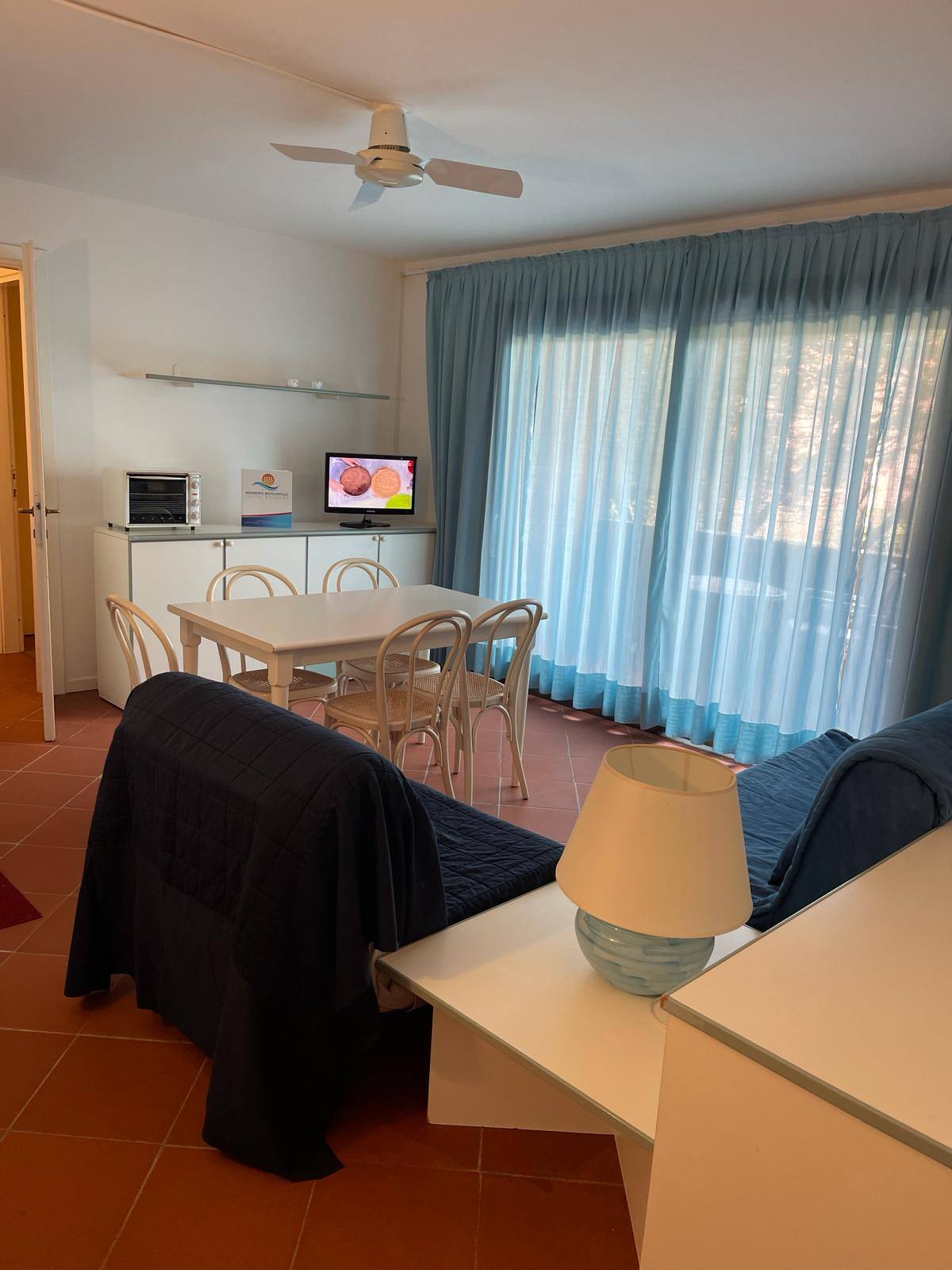 Apartment [4 Minuti dalla Spiaggia di Rudargia] foto 4