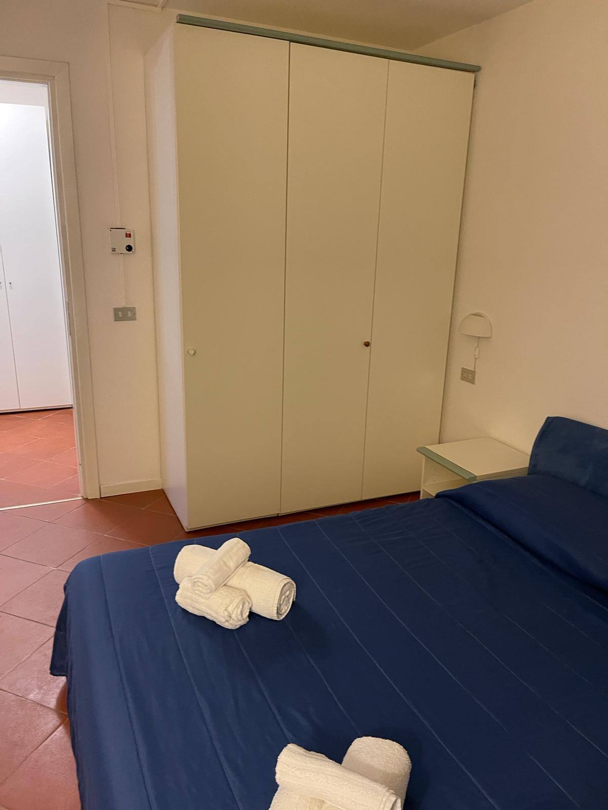 Apartment [4 Minuti dalla Spiaggia di Rudargia] foto 3