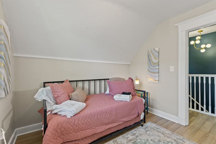 Спална соба 3