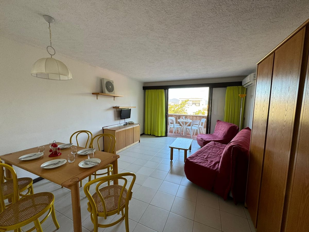 [Immerso nel Verde]Apartment con Piscina in Centro foto 12