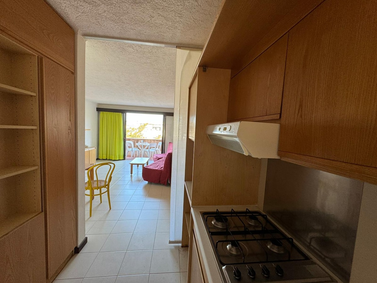[Immerso nel Verde]Apartment con Piscina in Centro foto 3
