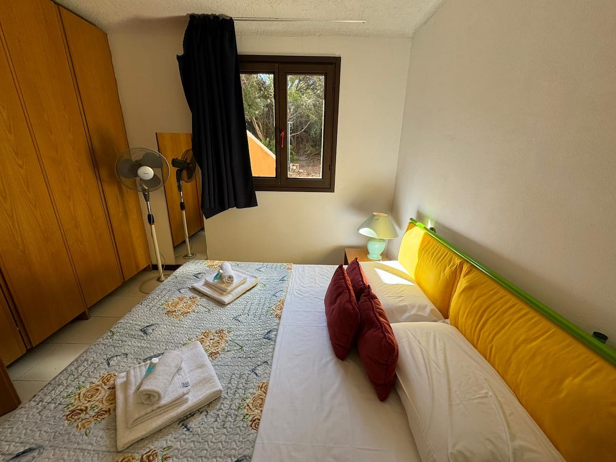 [Immerso nel Verde]Apartment con Piscina in Centro foto 8