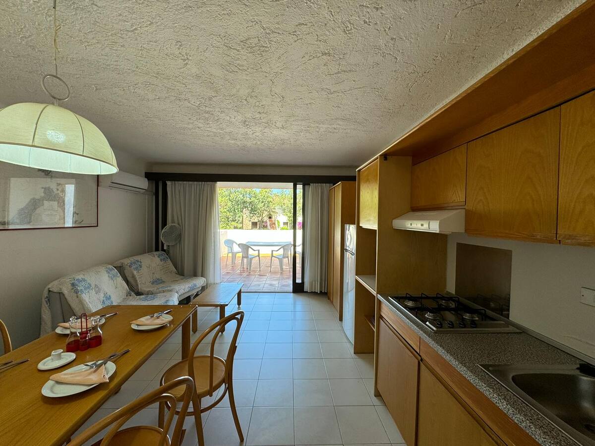 Charming View - Porto Rotondo Center foto 7