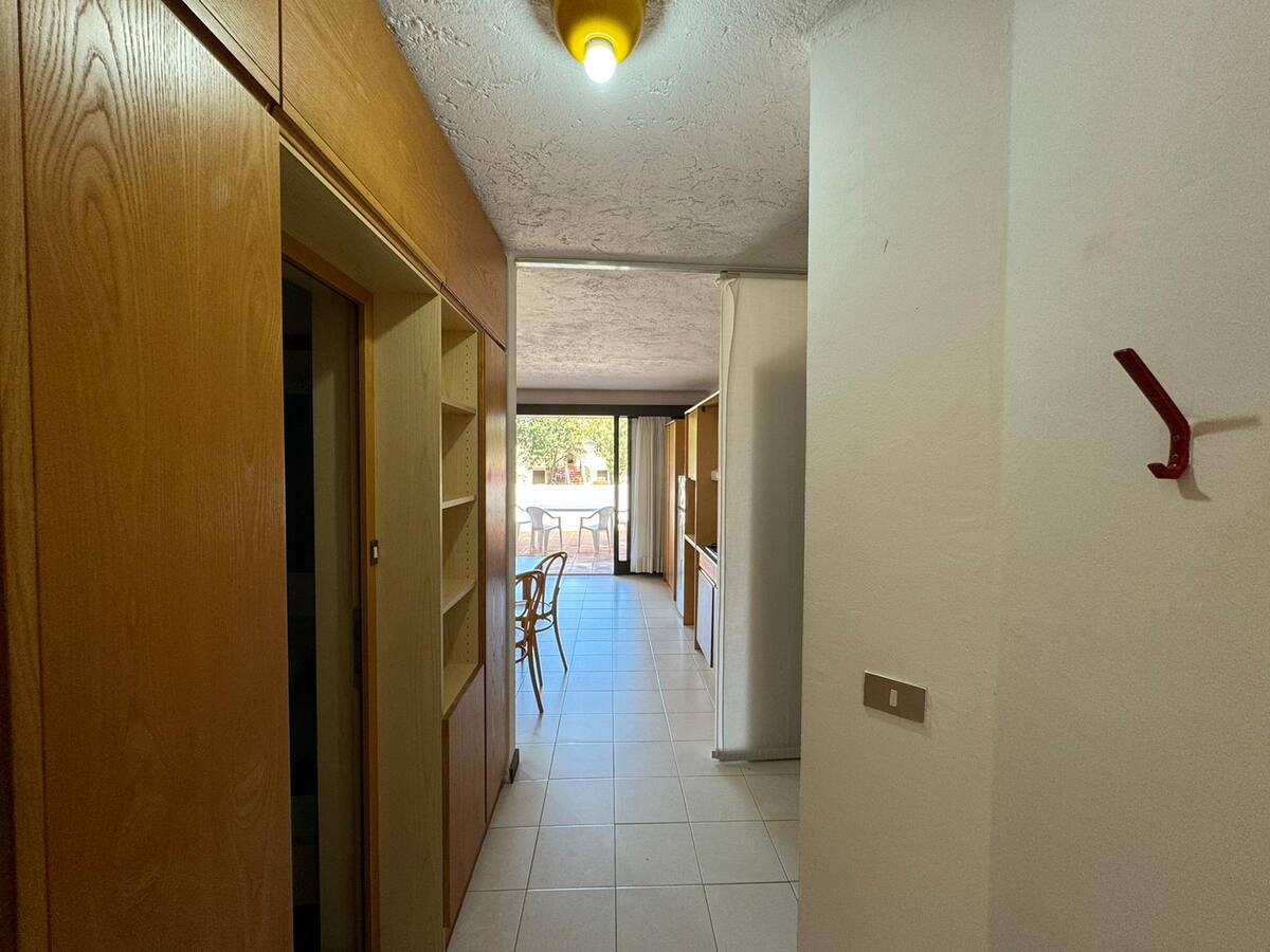 Charming View - Porto Rotondo Center foto 11