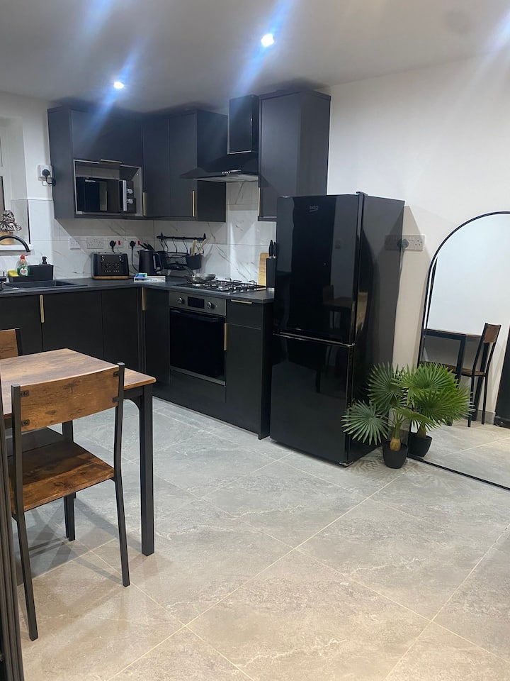 Casa Living- The Courtyard - Coventry
