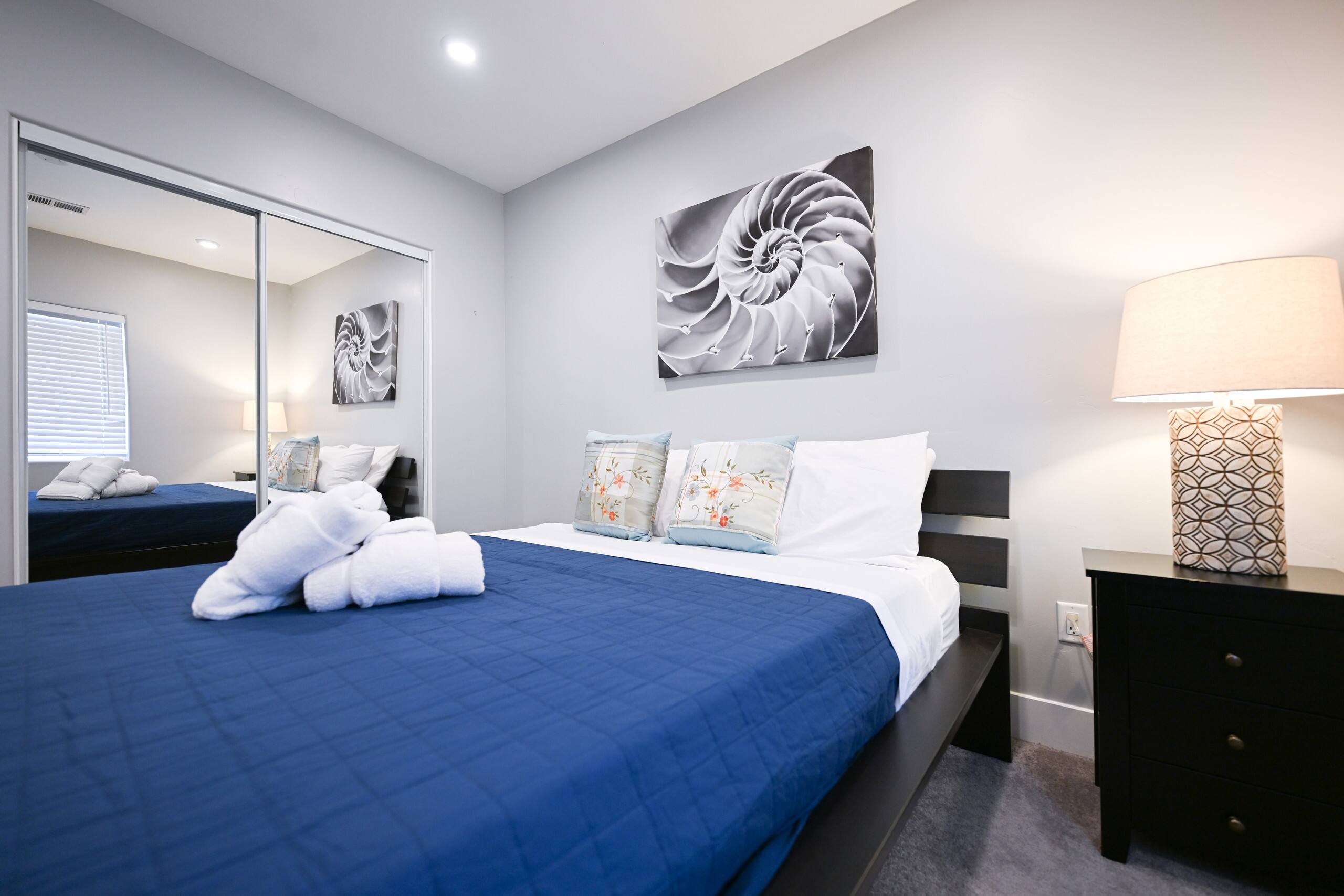 San Jose Home with Private Back Unit, Near SJC - Photo 29
