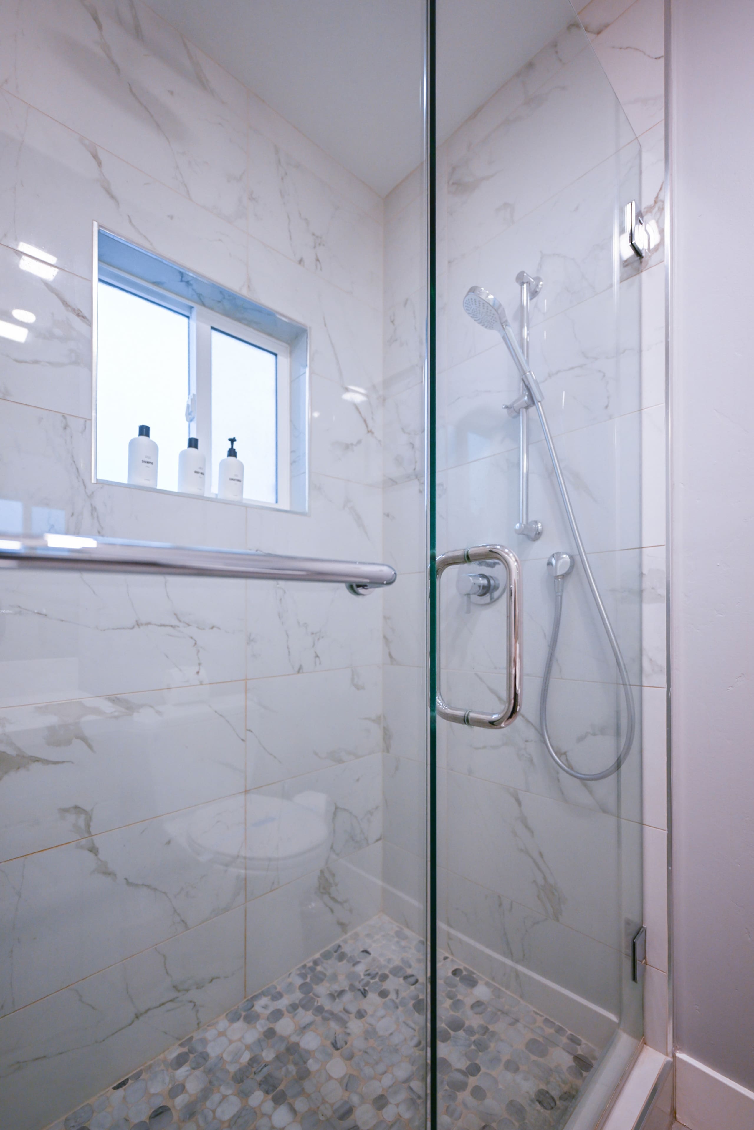 San Jose Home with Private Back Unit, Near SJC - Photo 27