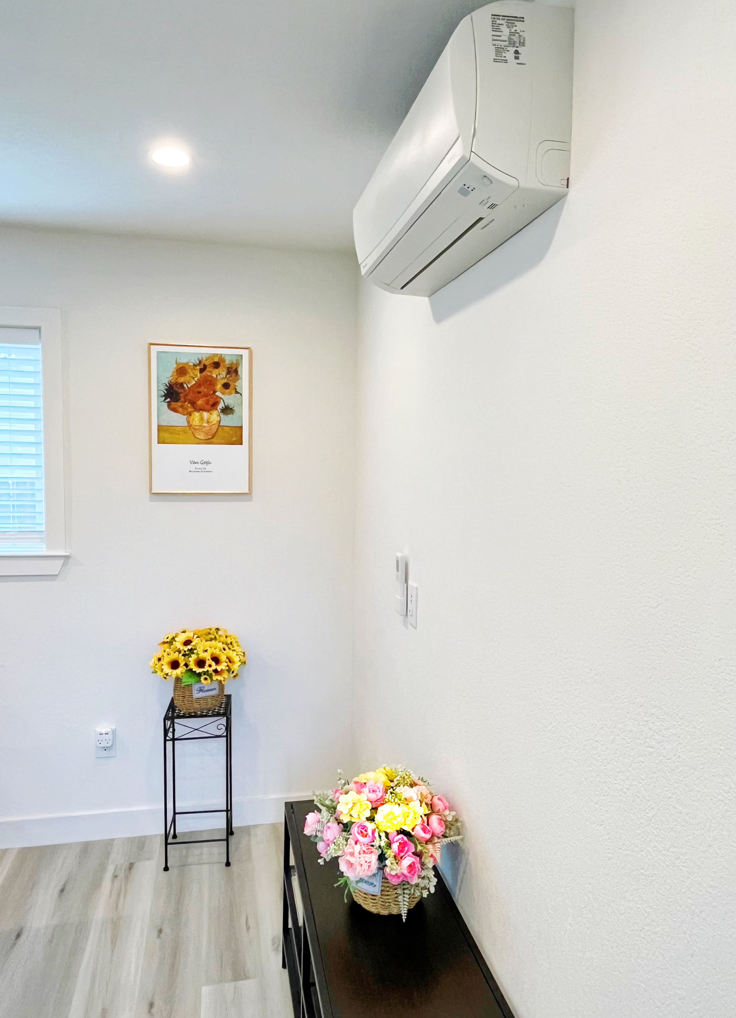 San Jose Home with Private Back Unit, Near SJC - Photo 30