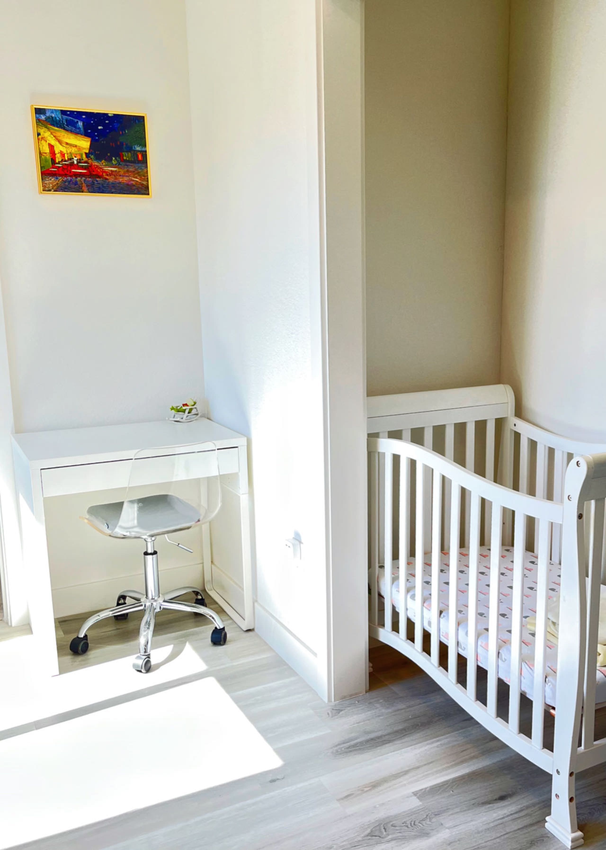 San Jose Home with Private Back Unit, Near SJC - Photo 36