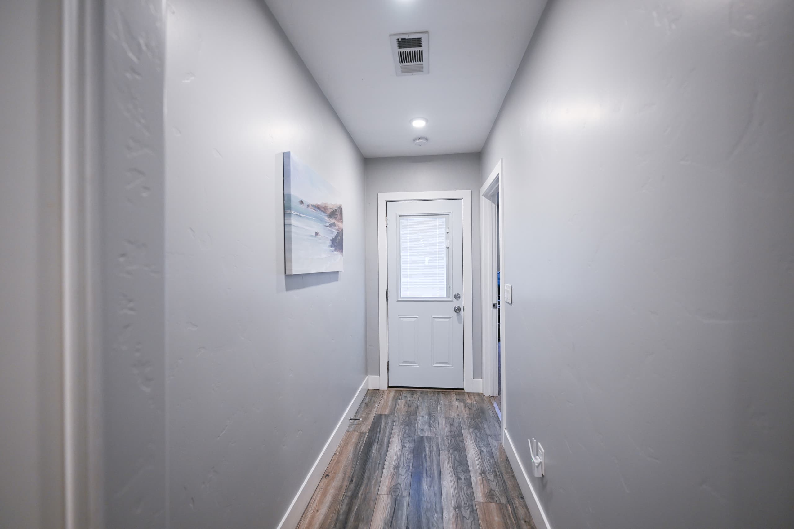 San Jose Home with Private Back Unit, Near SJC - Photo 32