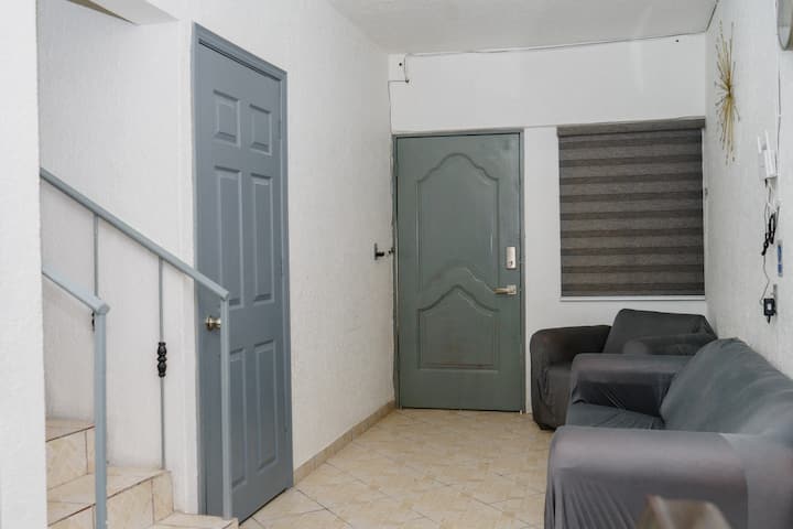 Sala