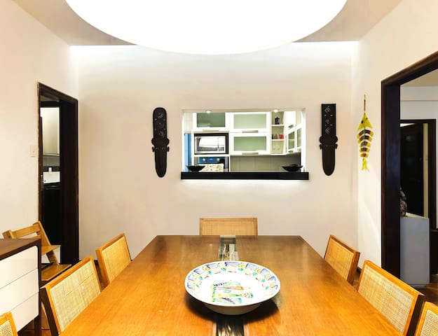 Smartbnb managed Airbnb listing 3