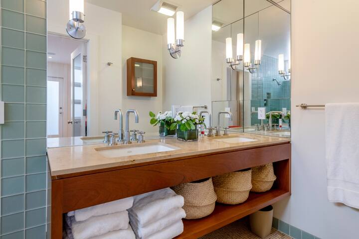 Modern Comfort: San Francisco Edition gallery image 5