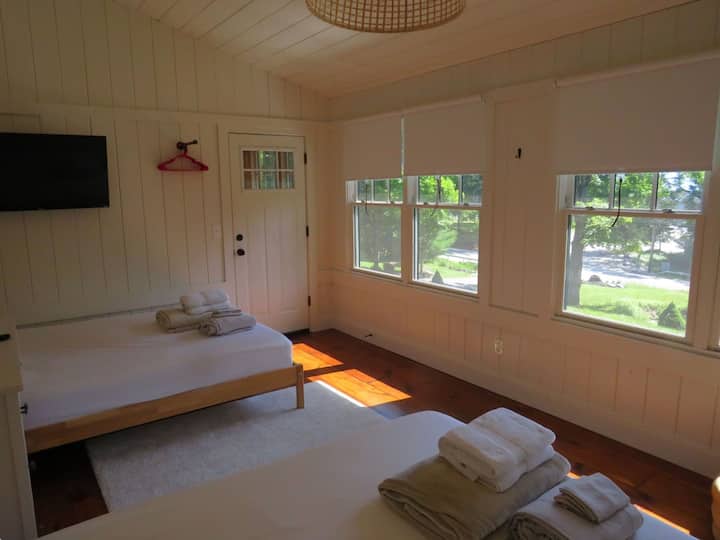 Chambre 2