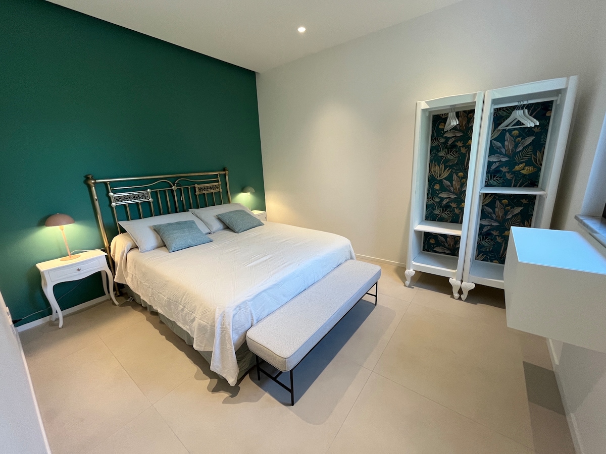 ห้องนอนคู่ที่ 3