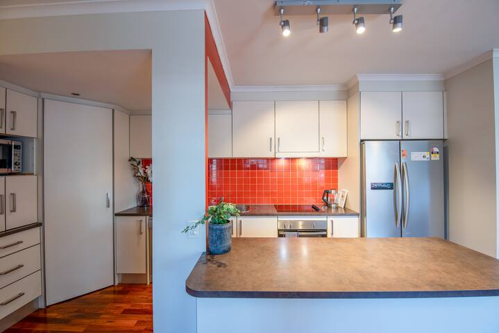 Two Apts. in Garden Complex near Casino, MCEC, MCG gallery image 5