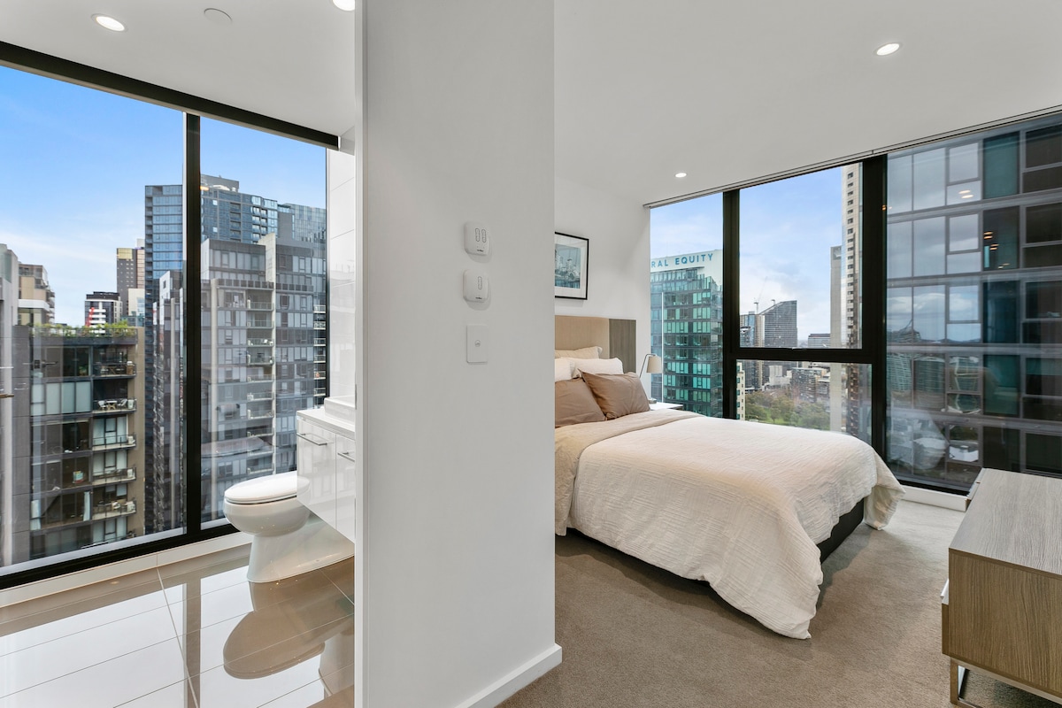 ห้องนอน2