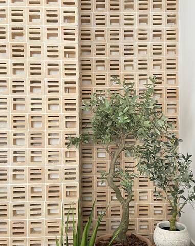 Modern and Confortable Apartment gallery image 2