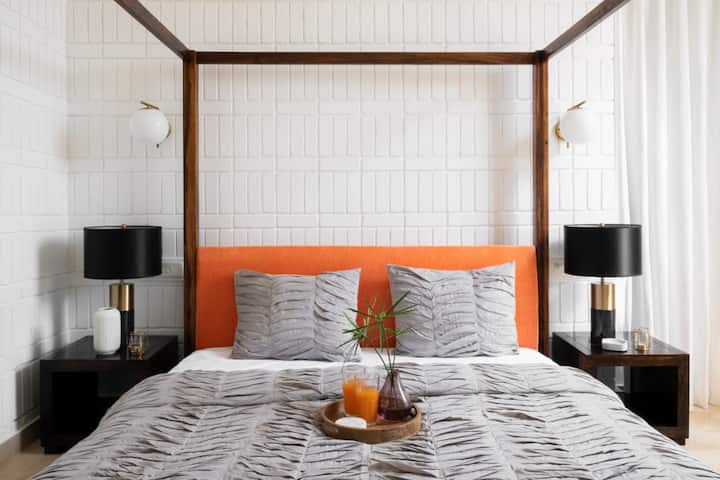 Bedroom 1 image 1