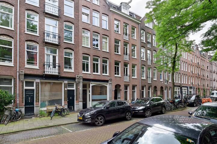 Wilhelmina Garden Home gallery image 4