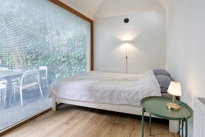 Wilhelmina Garden Home gallery image 5