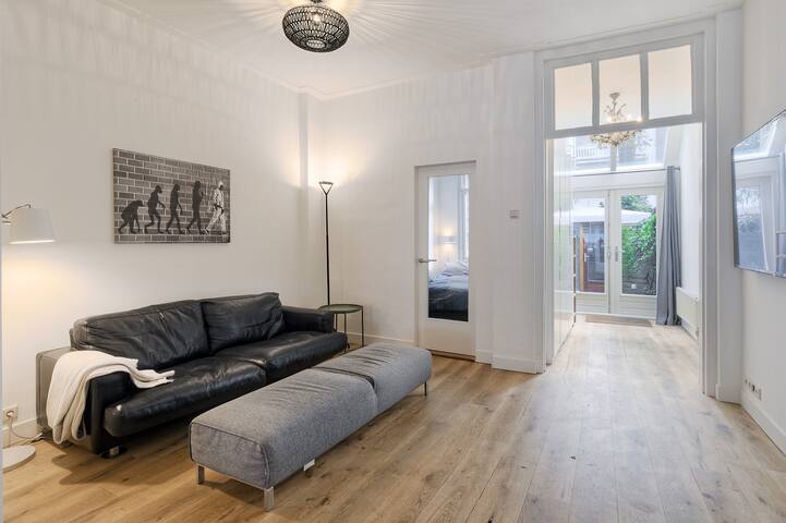 Wilhelmina Garden Home gallery image 3