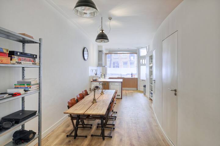 Wilhelmina Garden Home gallery image 2