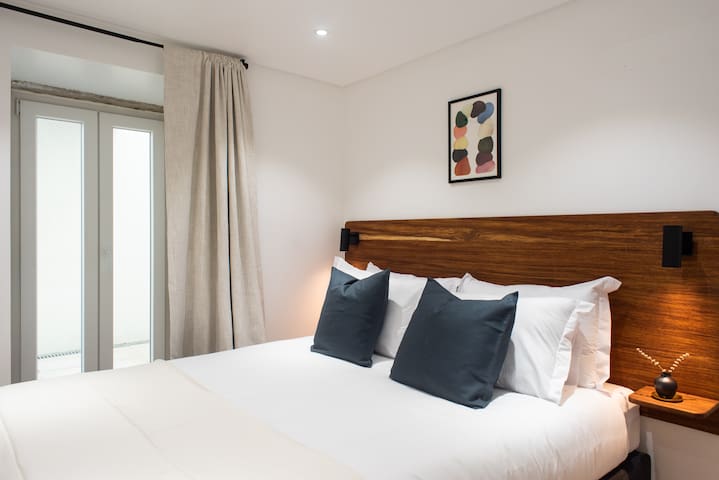 The Haus managed Airbnb listing 3