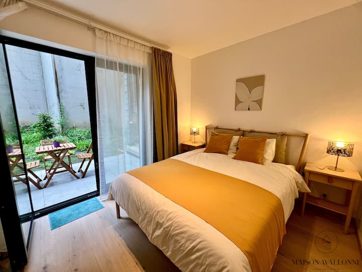 Спална соба