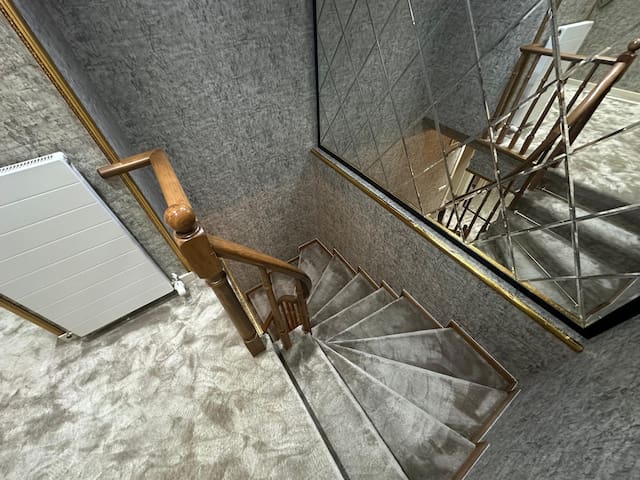 Mado.projelife managed Airbnb listing 3