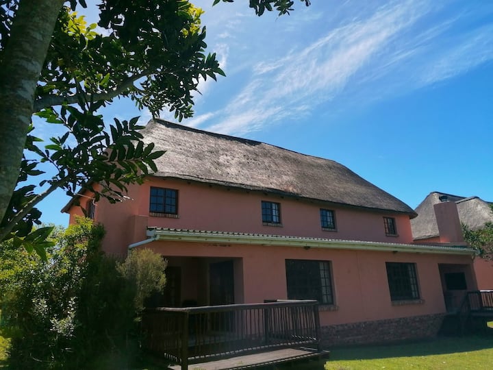Port Alfred House Vacation Rentals Eastern Cape, South Africa Airbnb