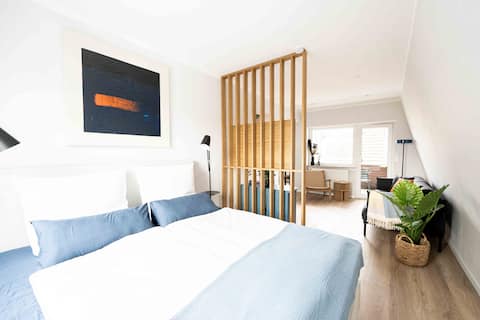 All new! Apartment on the Weinstraße