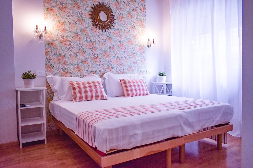 Спална соба