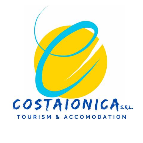 APPARTAMENTO BAIA BLU A 20M DAL MARE 2 piano gallery image 5