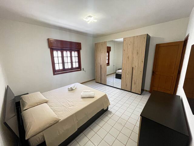 Villetta Relax Torre Rinalda [100MT DAL MARE] gallery image 4