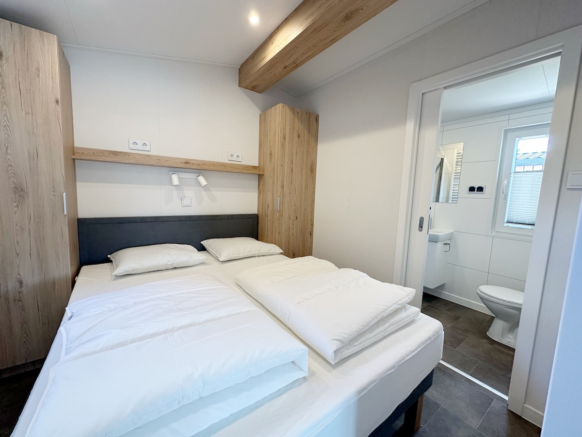 Спална соба