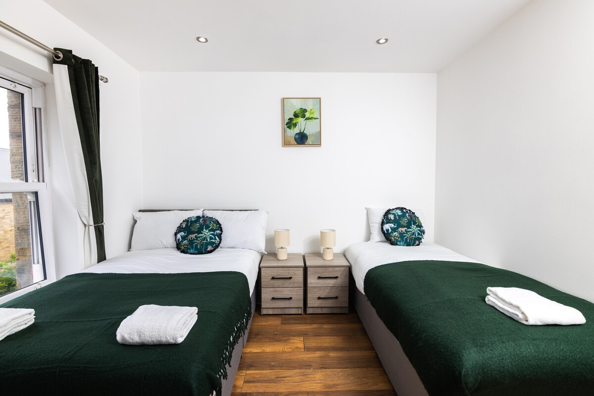 ห้องนอน1