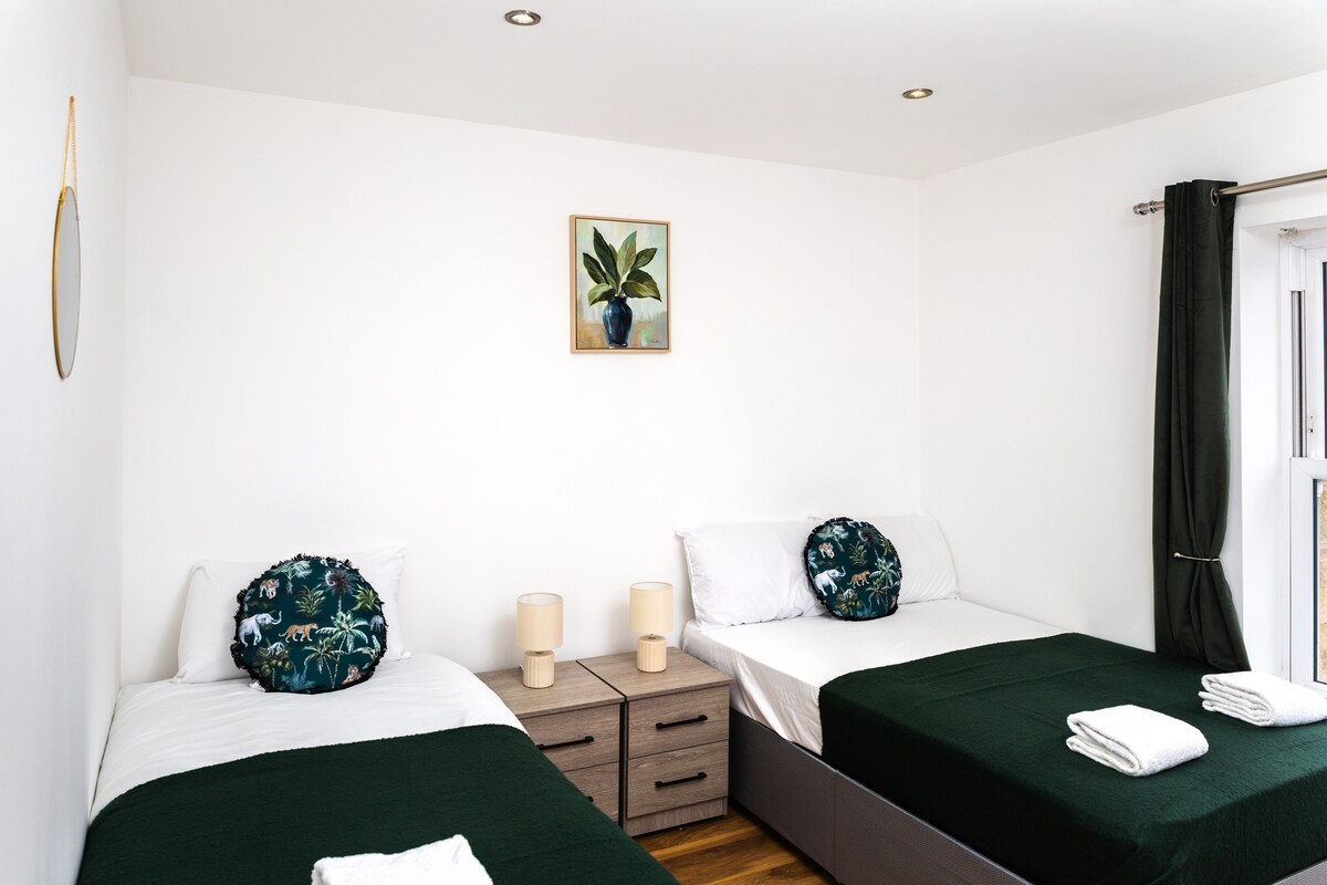 ห้องนอน2