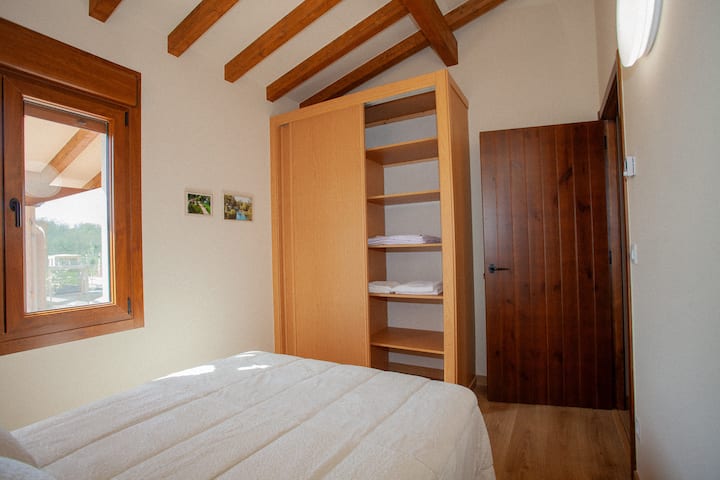 Camera da letto 2