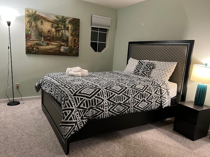 საძინებელი 2