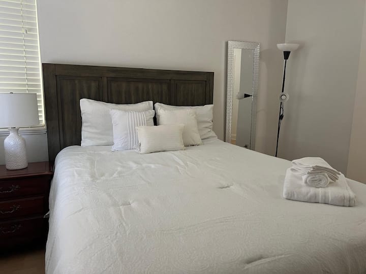 საძინებელი 3