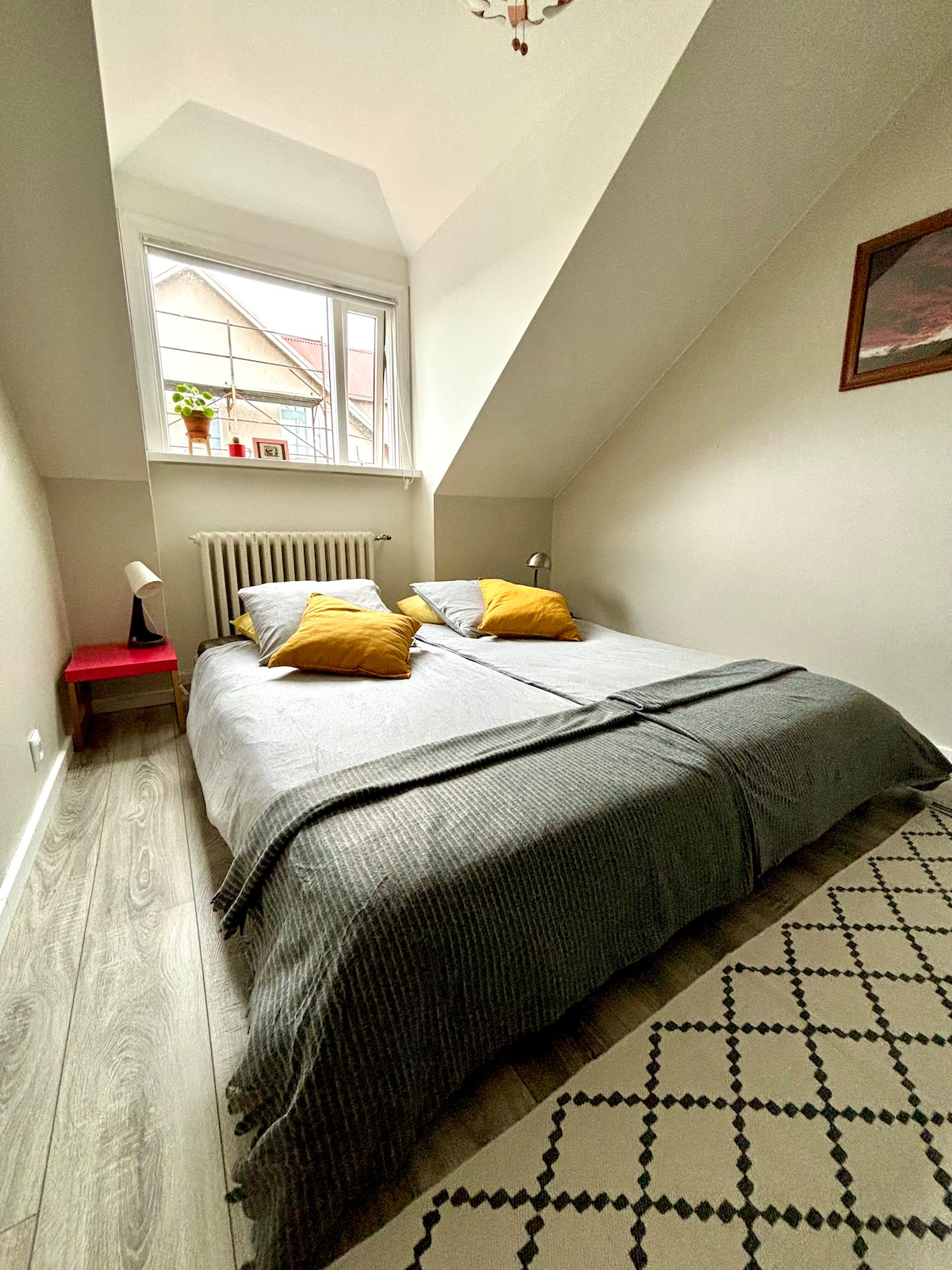 Спална соба