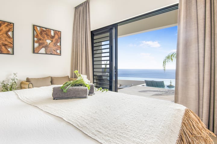 Quarto 1