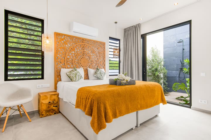 Quarto 3