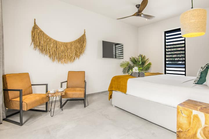 Quarto 2