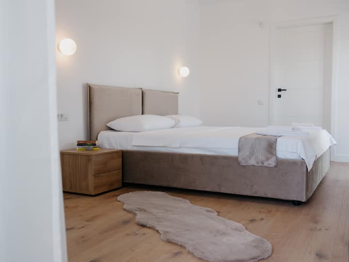 საძინებელი 3