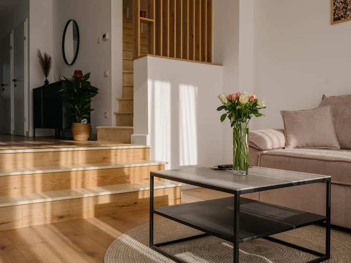 მისაღები ოთახი