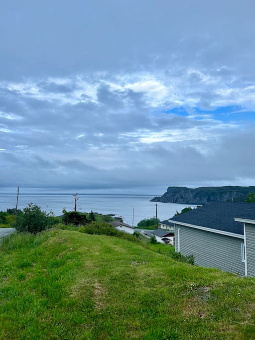 Island Lookout Vacation Rental