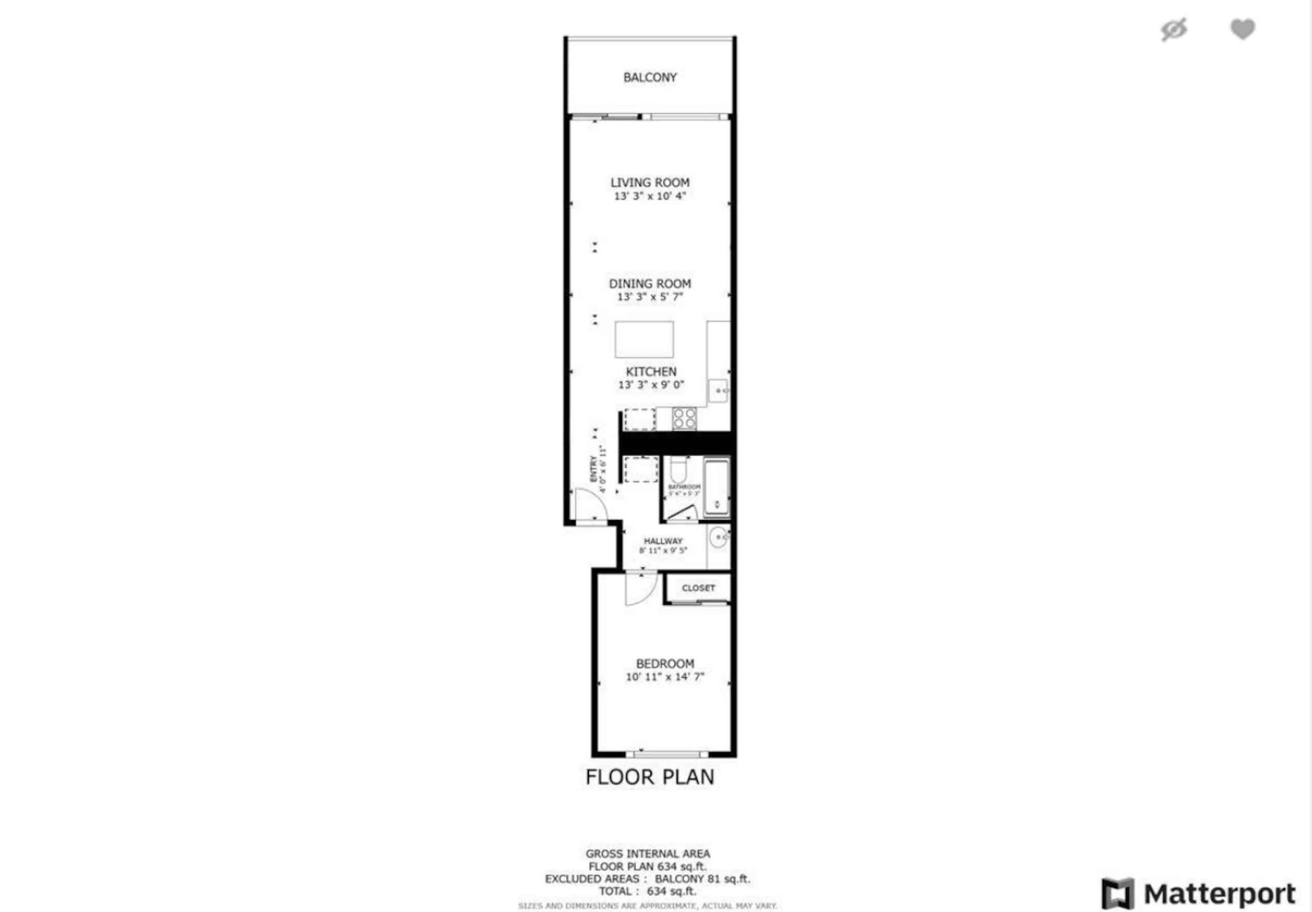 Condo in Kihei · ★5.0 · 1 bedroom · 2 beds · 1 bath - Image 61