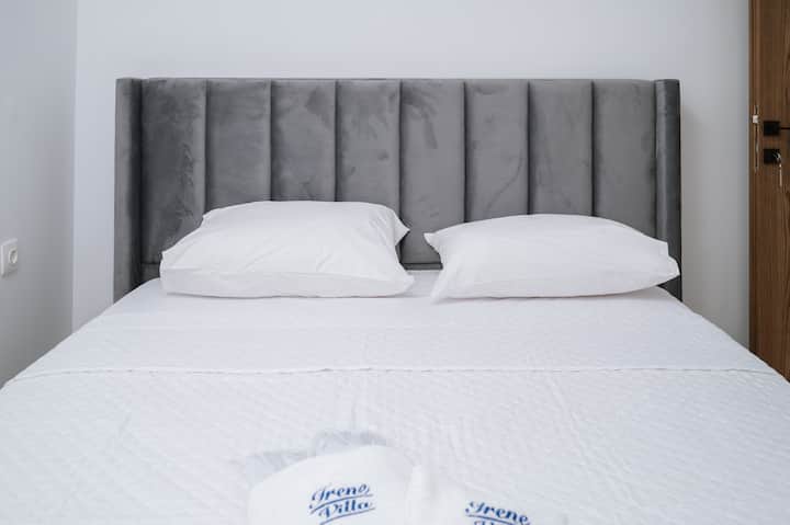 Habitación 2